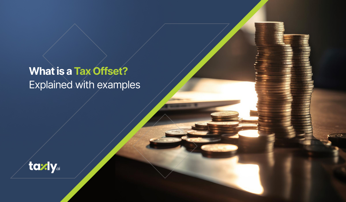 what-is-a-tax-offset-explained-with-example