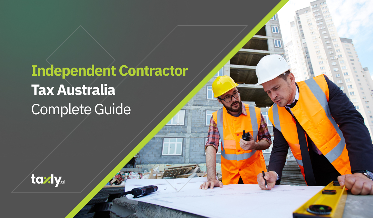 independent-contractor-tax-australia-complete-guide